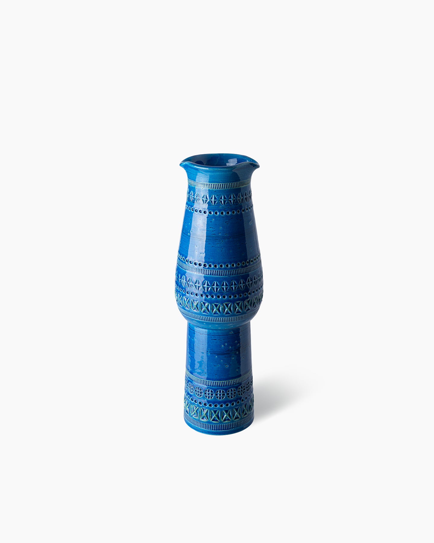 Vaso