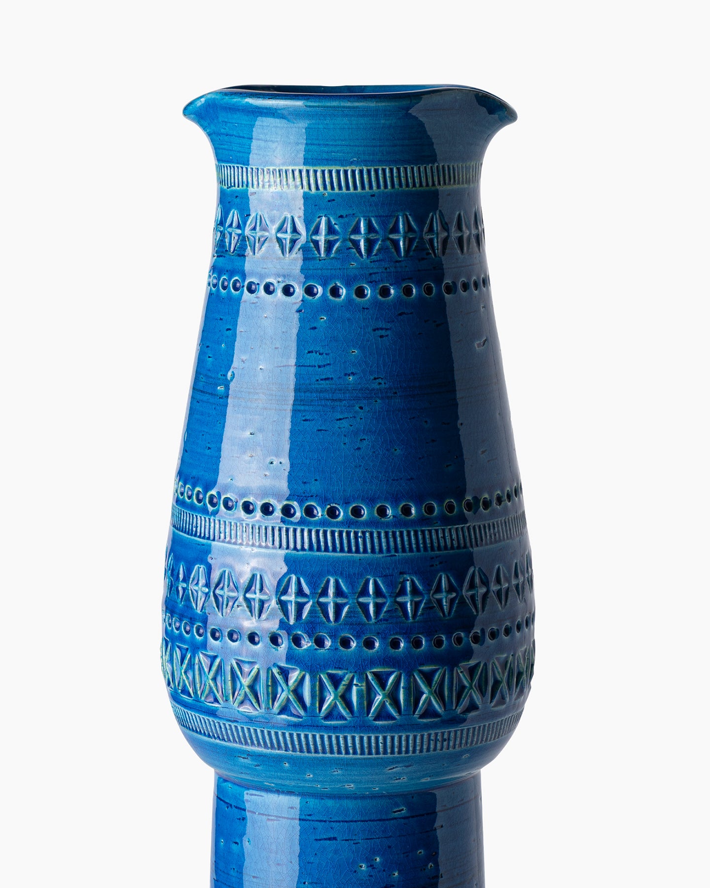 Vaso