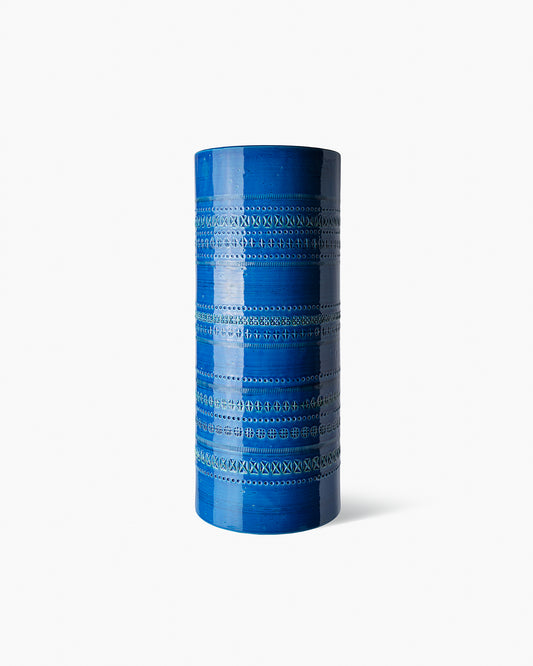 Vaso portaombrelli