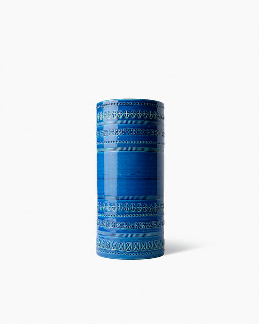 Vaso