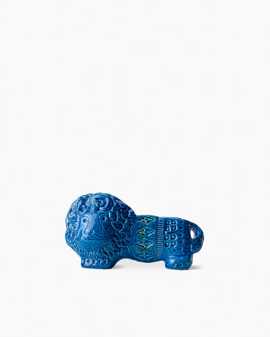 Figura di leone