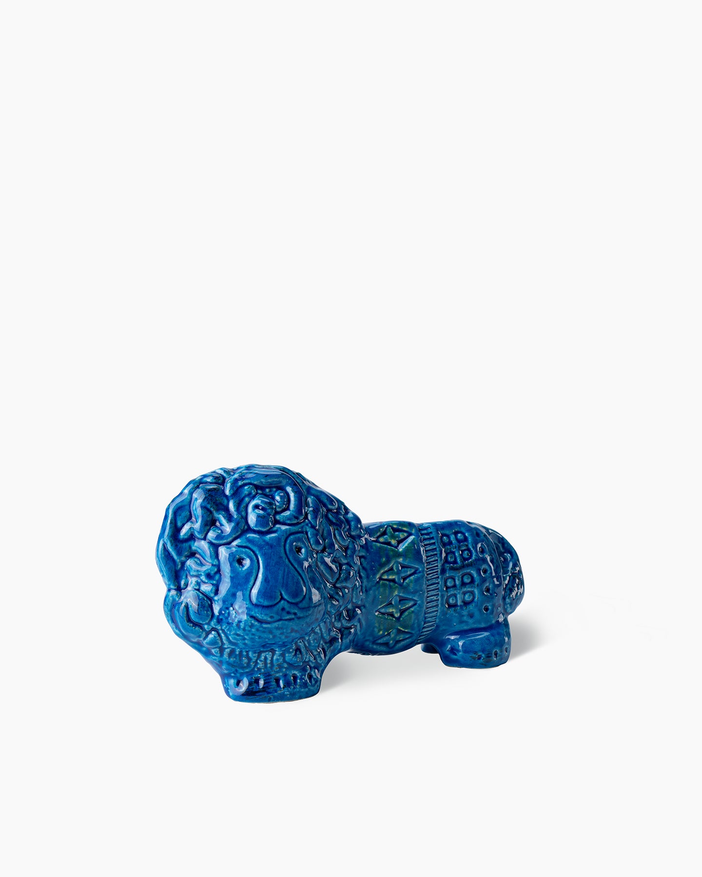 Figura di leone