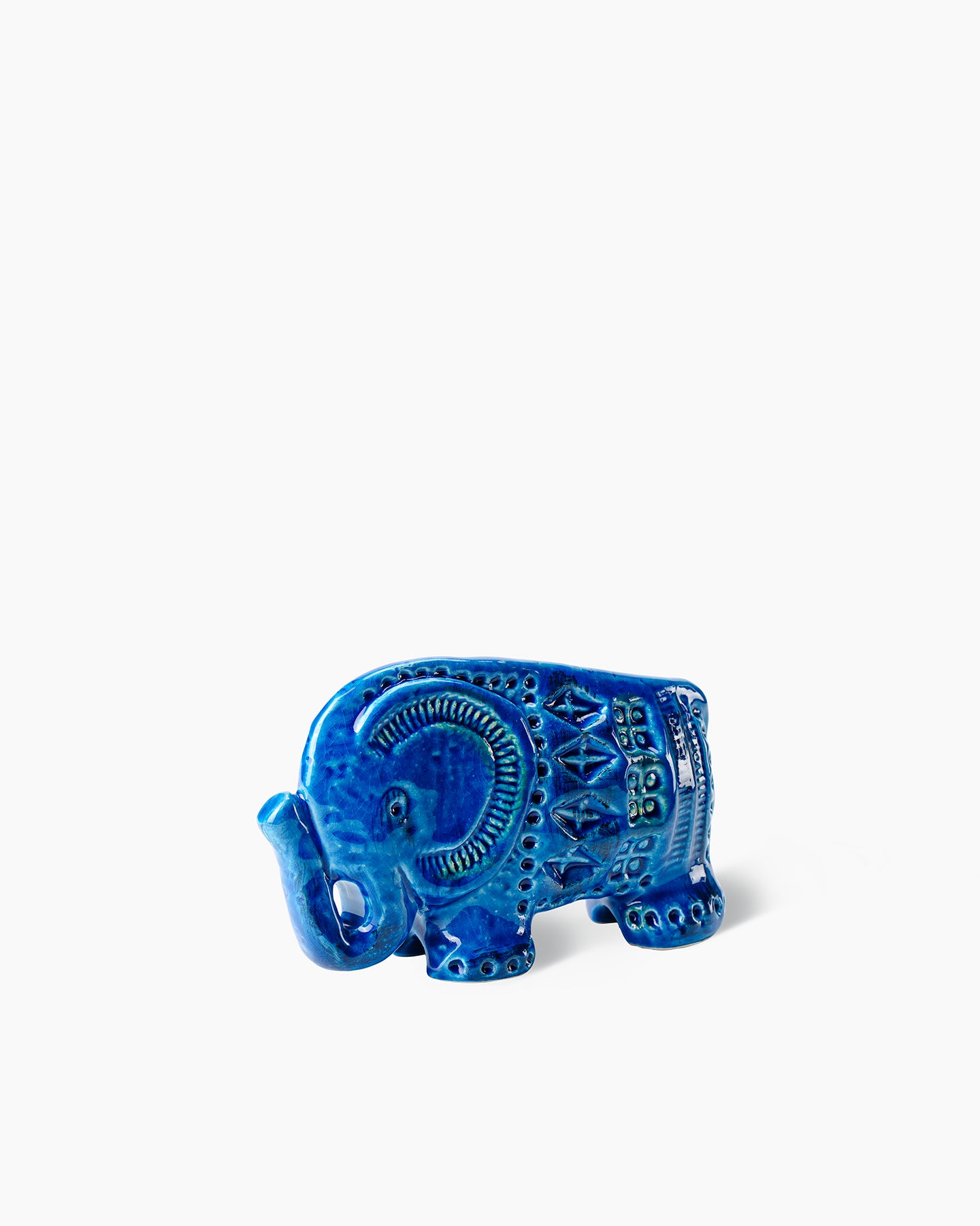 Figura di elefante