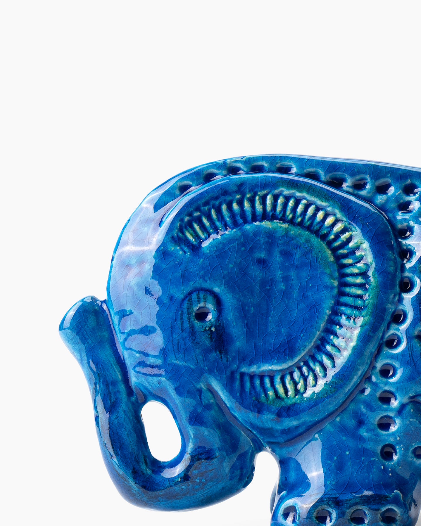 Figura di elefante
