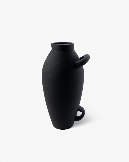 Vaso