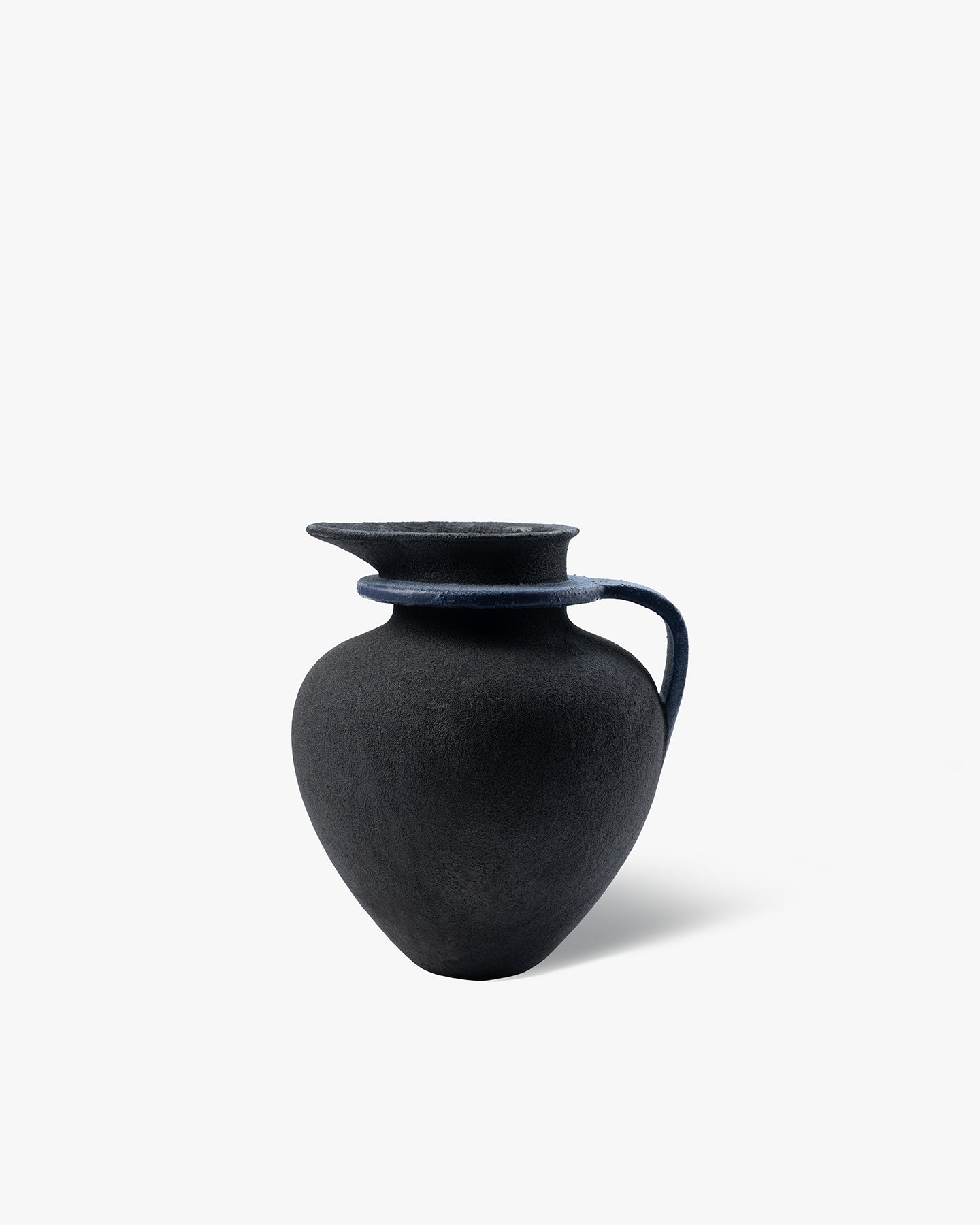 Vaso