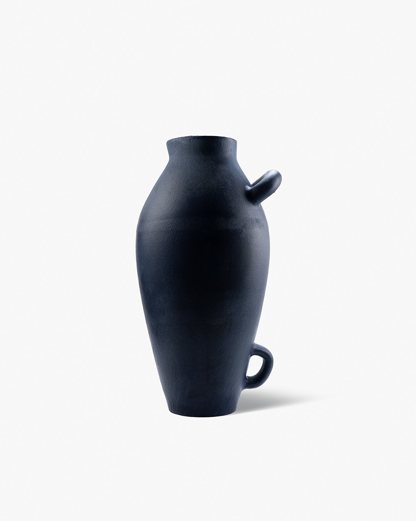 Vaso