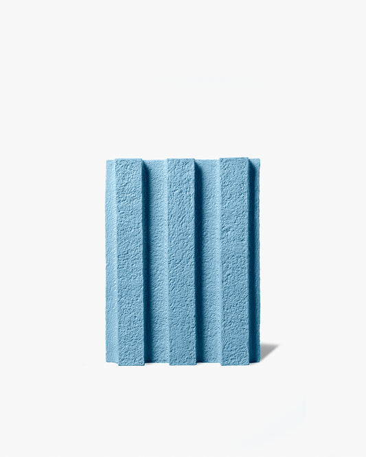 Sgabello