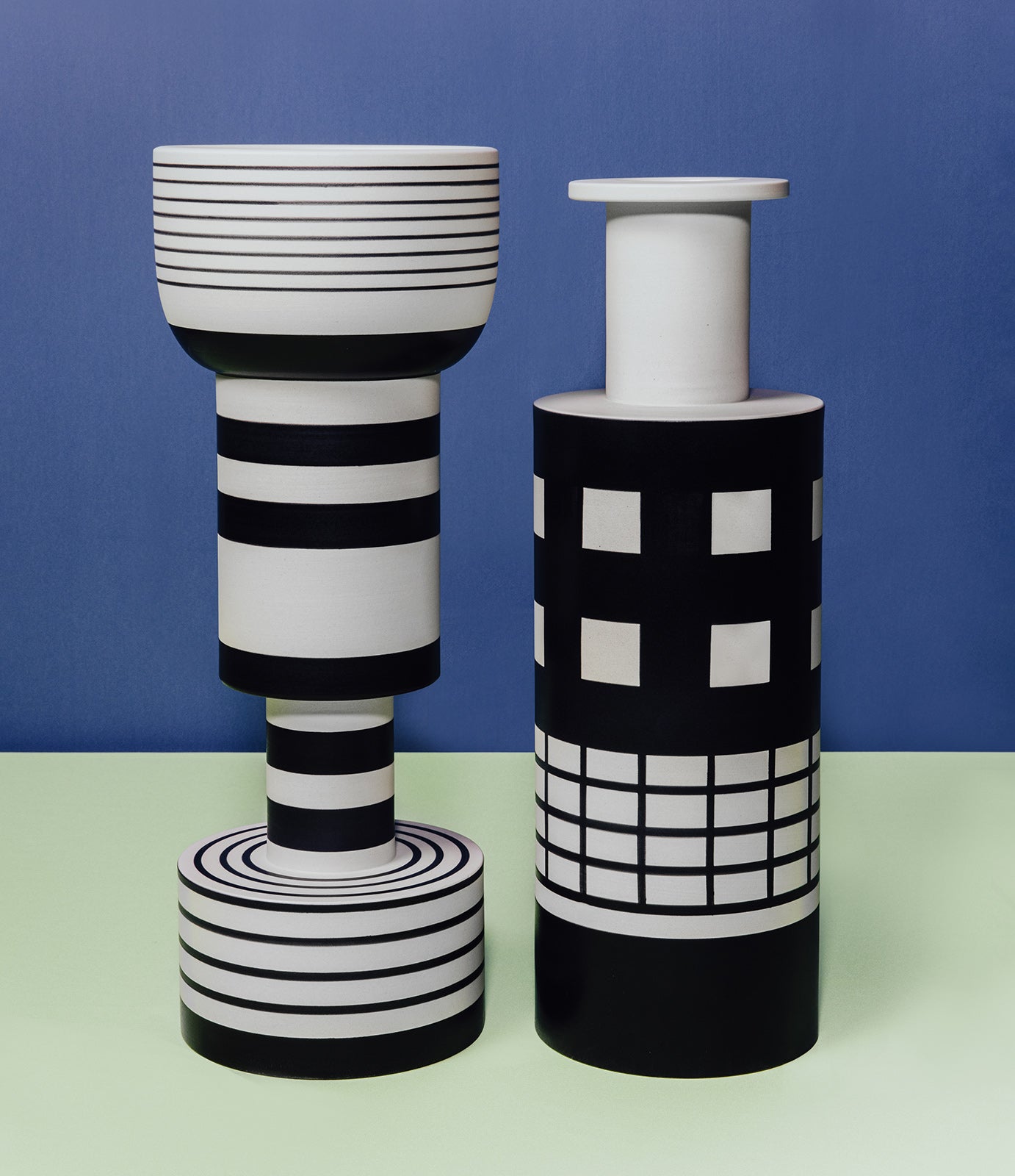 Untitled – Bitossi Ceramiche