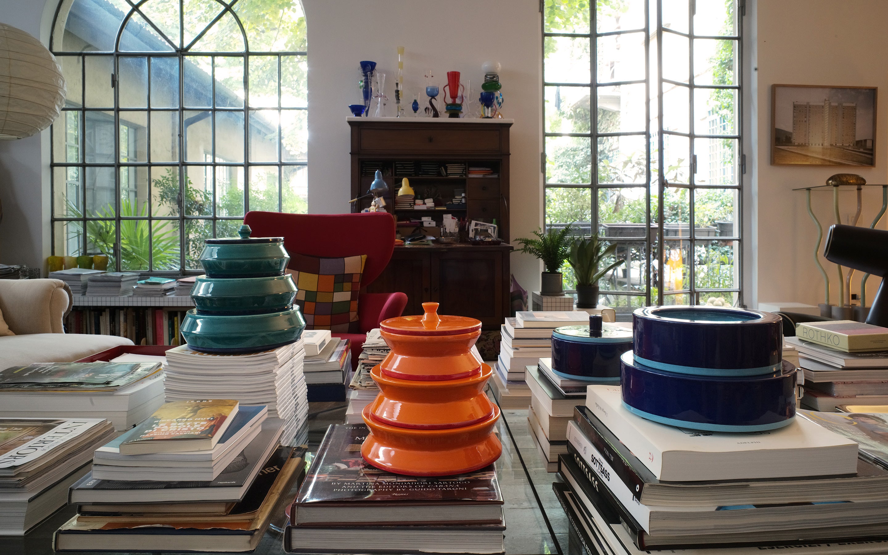 collab-radl-02.jpg?v=