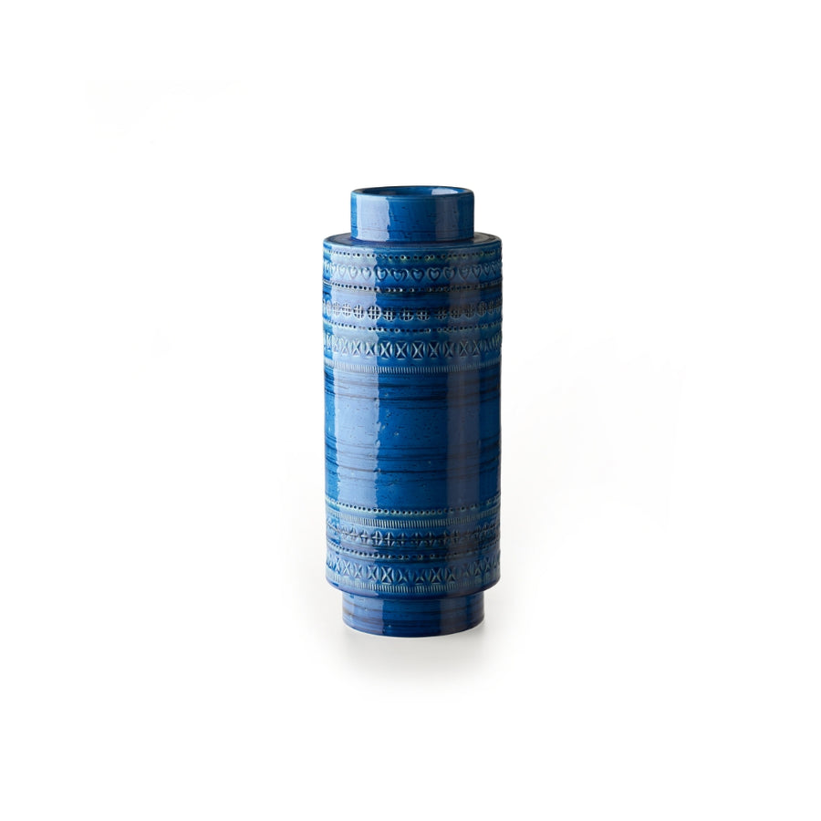 Vaso Rocchetto