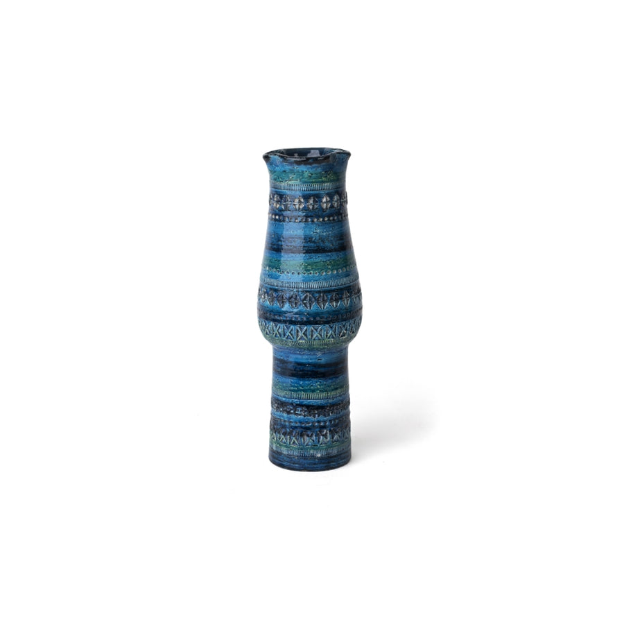 Vaso Versatoio