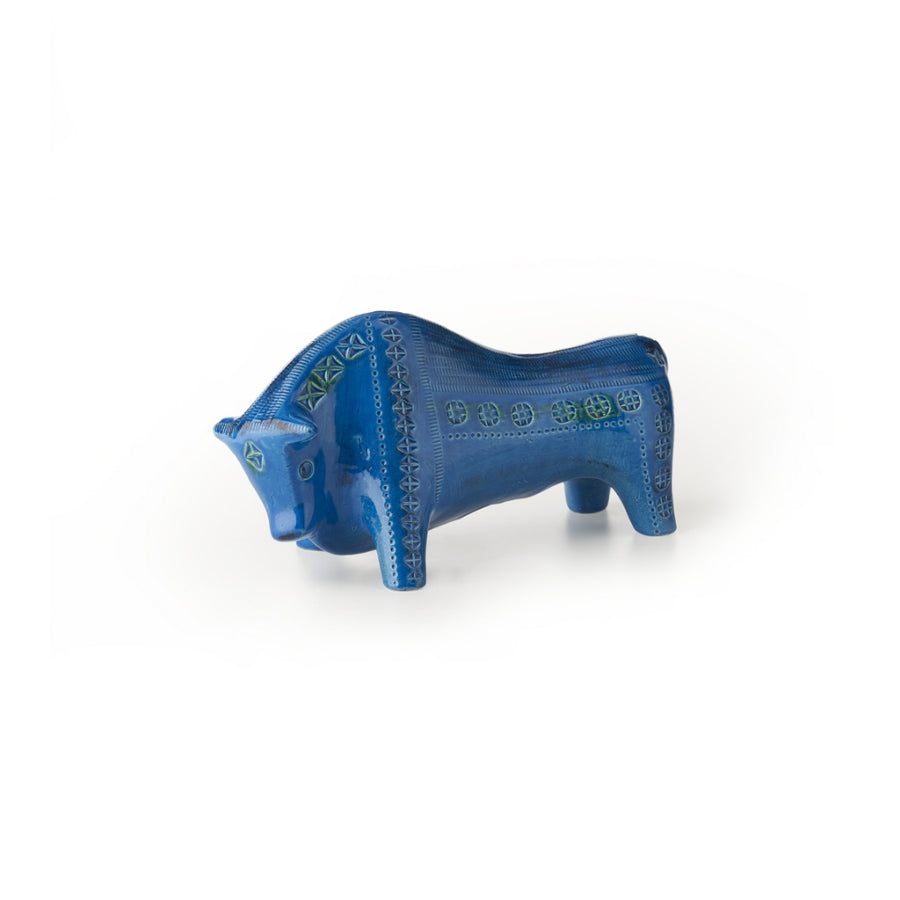 Figura di Toro