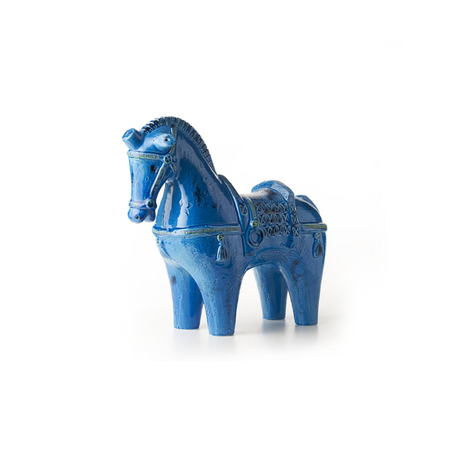Figura di Cavallo