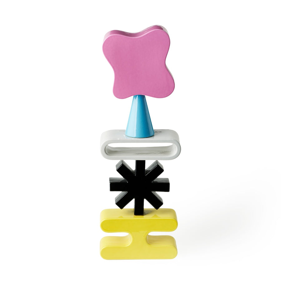 Totem