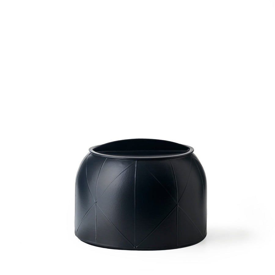 Vaso