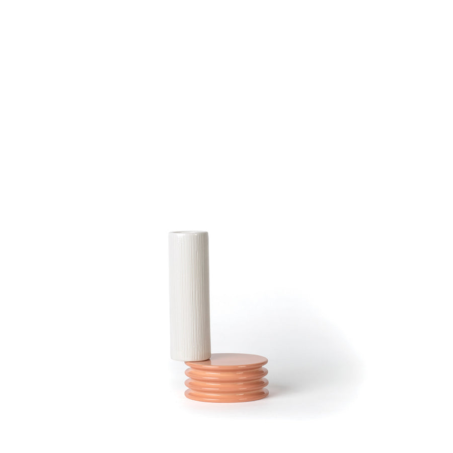 Vaso