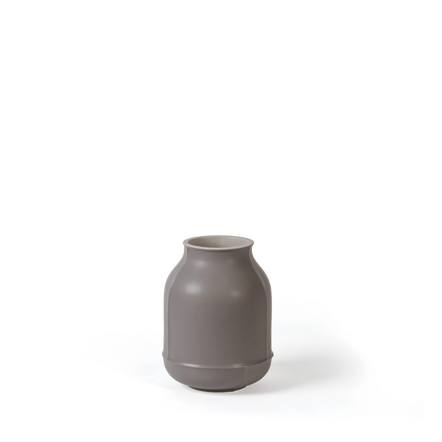 Vaso
