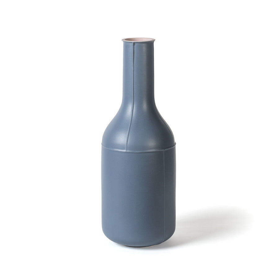 Vaso