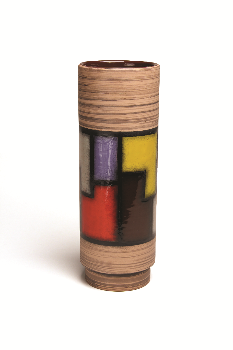 Vaso