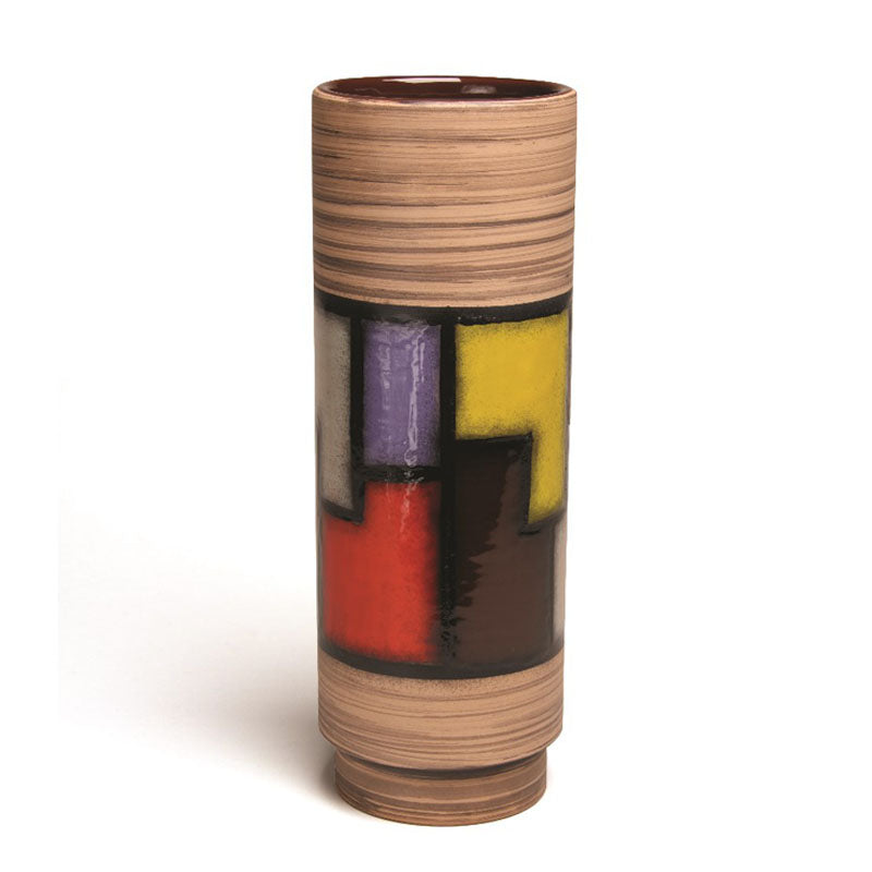 Vaso